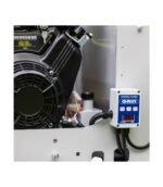 Broyeur DE Branches à Chenilles Grin, 120mm, Briggs Stratton 627cc – BIOCH120-CROSS – Image 7