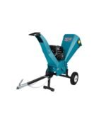 Broyeur DE Branches Puissant DE 420cc, Diamètre DE Broyage DE 120mm Könner Söhnen Ks 700WS – Image 5