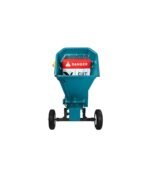 Broyeur DE Branches Puissant DE 420cc, Diamètre DE Broyage DE 120mm Könner Söhnen Ks 700WS – Image 6
