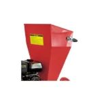 Broyeur de végétaux thermique 420cc 13 cv LEA LE56420-89 – Coupe jusqu&rsquo;à 89mm – Image 4