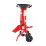 Broyeur de végétaux DESTROI MINIUM KIVA – Image 4