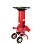 Broyeur de végétaux DESTROI MINIUM KIVA – Image 5
