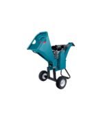 Broyeur DE Végétaux Diamètre 76mm Moteur DE 196cc Remplissage Centralisé Könner Söhnen Ks 500WS – Image 4