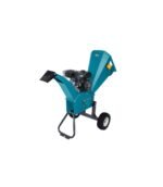 Broyeur DE Végétaux Diamètre 76mm Moteur DE 196cc Remplissage Centralisé Könner Söhnen Ks 500WS – Image 5