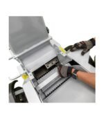 Broyeur DE Végétaux Grin, 120mm, Briggs Stratton 627cc, Attelage Remorque – BIOCH120-ROAD – Image 5