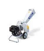 Broyeur DE Végétaux Thermique Grin, 50mm, Briggs Stratton 208cc, Démarrage Électrique – BIOCH50 – Image 2