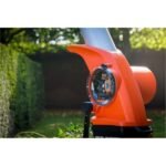 Broyeur électrique NEO2 ELIET – Image 5