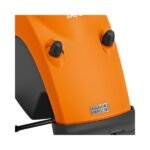 Broyeur électrique STIHL GHE250 – Image 3