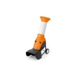 Broyeur électrique STIHL GHE250 – Image 5