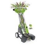 Broyeur électrique STIHL GHE355 – Image 3