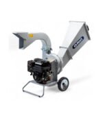 Broyeur Thermique Grin, 70mm, Briggs Stratton 306cc, Démarrage Électrique – BIOCH70 – Image 4