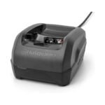 Multi Outils À Batterie Husqvarna 325ILK Pack – Image 9