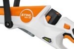 Débroussailleuse à batterie FSA 30 Nu – Stihl FSA30 – Machine seule – Coupe-bordure – Système AS – Image 4