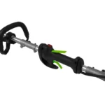 Débroussailleuse Thermique à Dos VITO 47 cm³ – Coupe 25 cm, Puissante et Confortable – Image 4