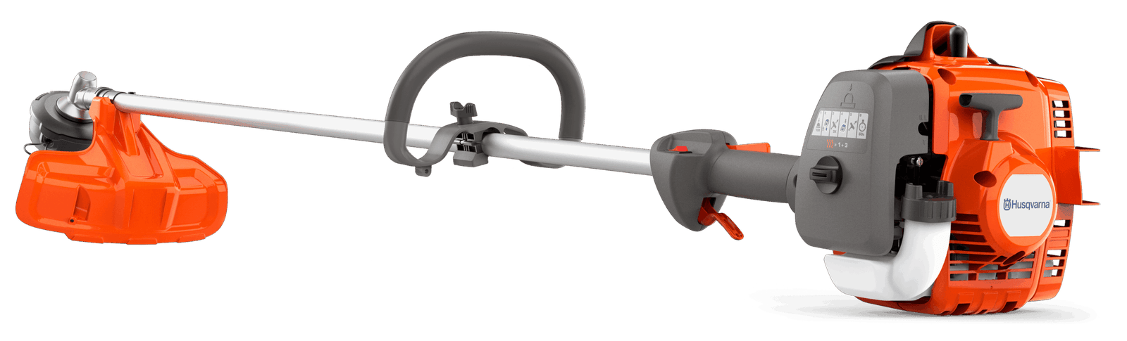 debroussailleuse325l-scaled-1.png Débroussailleuse thermique 325L – Husqvarna 325 L – 27,6 cm³ – Image 1