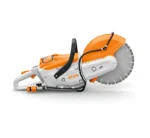 Découpeuse à batterie TSA 300 – Stihl TSA300  – Machine seule
