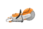 Découpeuse à batterie TSA 300 – Stihl TSA300 – Pack avec Chargeur AL501 et Batterie AP 500s – Image 3