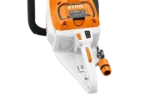 Découpeuse à batterie TSA 300 – Stihl TSA300 – Pack avec Chargeur AL501 et Batterie AP 500s – Image 4