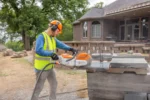 Découpeuse à batterie TSA 300 – Stihl TSA300 – Pack avec Chargeur AL501 et Batterie AP 500s – Image 5