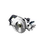 Scie circulaire de charpente FESTOOL HK 132 – 2300 W