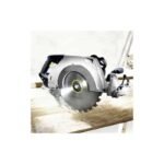 Scie circulaire de charpente Festool 132/NS-HK – Polyvalence et précision – Image 2