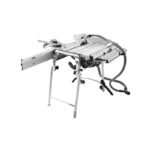 Scie semi-stationnaire Festool PRECISIO CS 50 EBG – 1200 W, coupes précises – Image 5