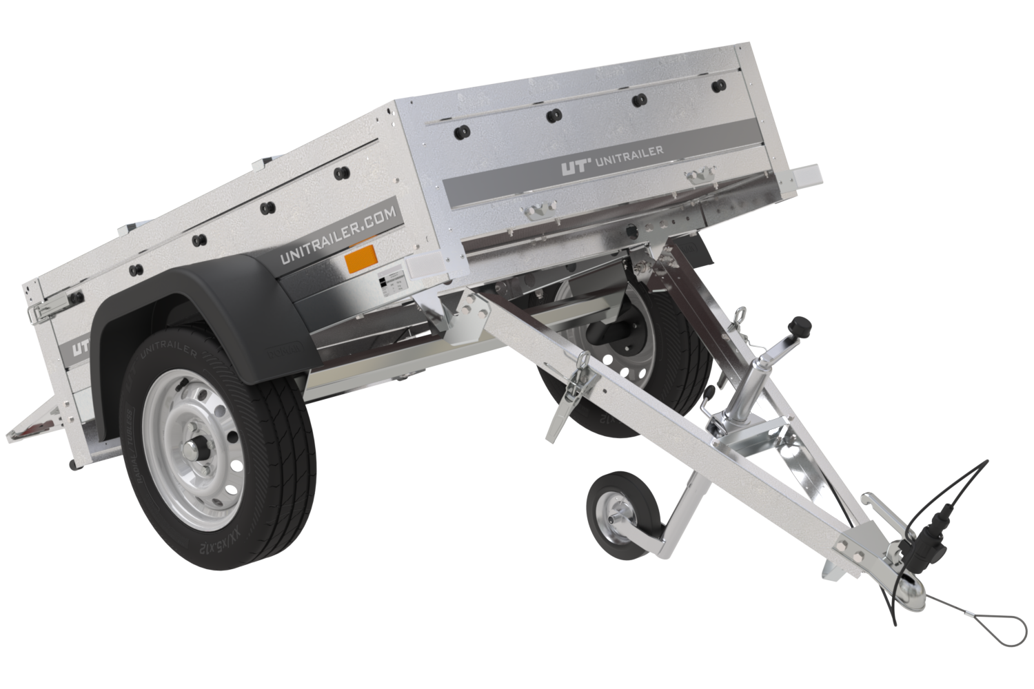 fre_pl_Petite-remorque-a-vendre-Garden-Trailer-150-KIPP-avec-bache-plate-grise-roue-jockey-et-tiges-de-support-bache-4502_4-2.png Petite remorque 150 KIPP – Bâche plate grise, roue jockey et tiges de support – Image 1