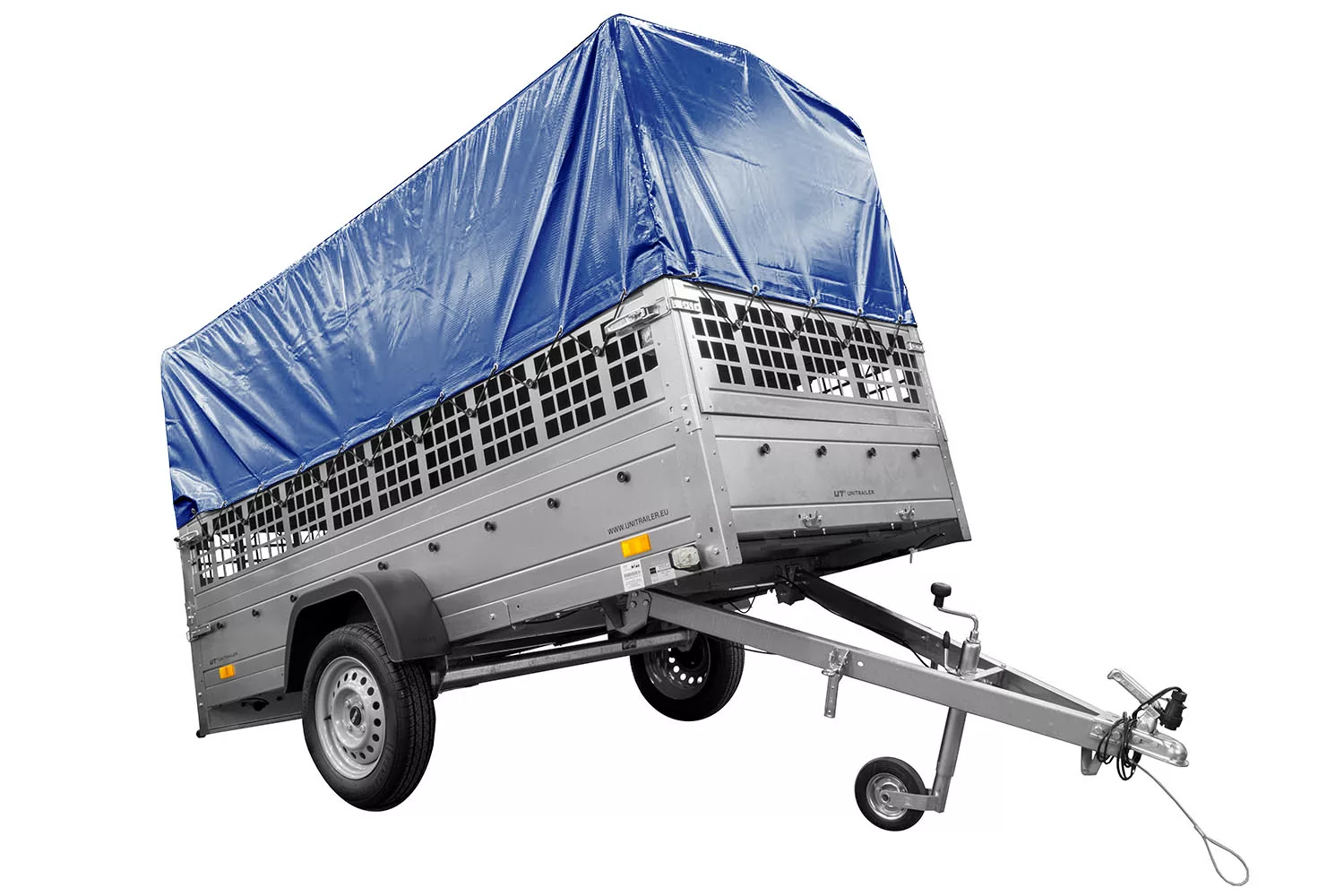 fre_pl_REMORQUE-DE-JARDIN-264-KIPP-AVEC-ROUE-JOINTE-GLISSIERES-GRILLEES-CHASSIS-H-800-ET-COUVERCLE-BLEU-4529_3.webp REMORQUE DE JARDIN 264 KIPP AVEC ROUE JOINTE, GLISSIÈRES GRILLÉES, CHÂSSIS H-800 ET COUVERCLE BLEU – Image 1