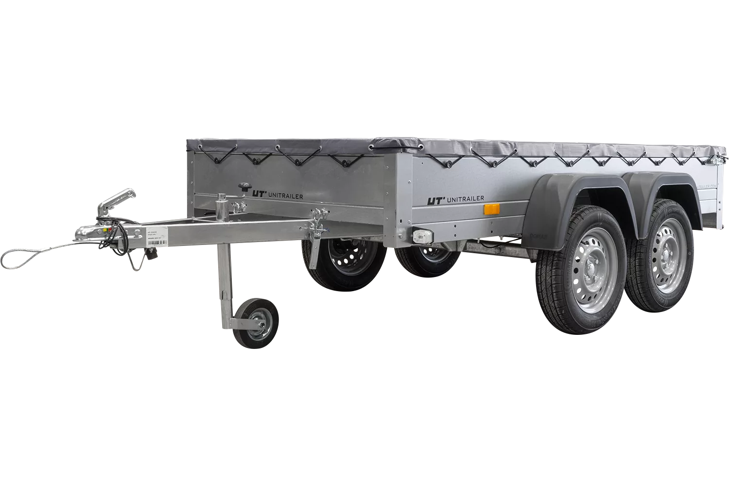 fre_pl_REMORQUE-UNITRAILER-264-2-KIPP-AVEC-ROUE-JOCKEY-TIGE-DE-SUPPORT-DE-BACHE-ET-BACHE-PLATE-GRISE-4925_1.webp REMORQUE UNITRAILER 264/2 KIPP AVEC ROUE JOCKEY, TIGE DE SUPPORT DE BÂCHE ET BÂCHE PLATE GRISE – Image 1