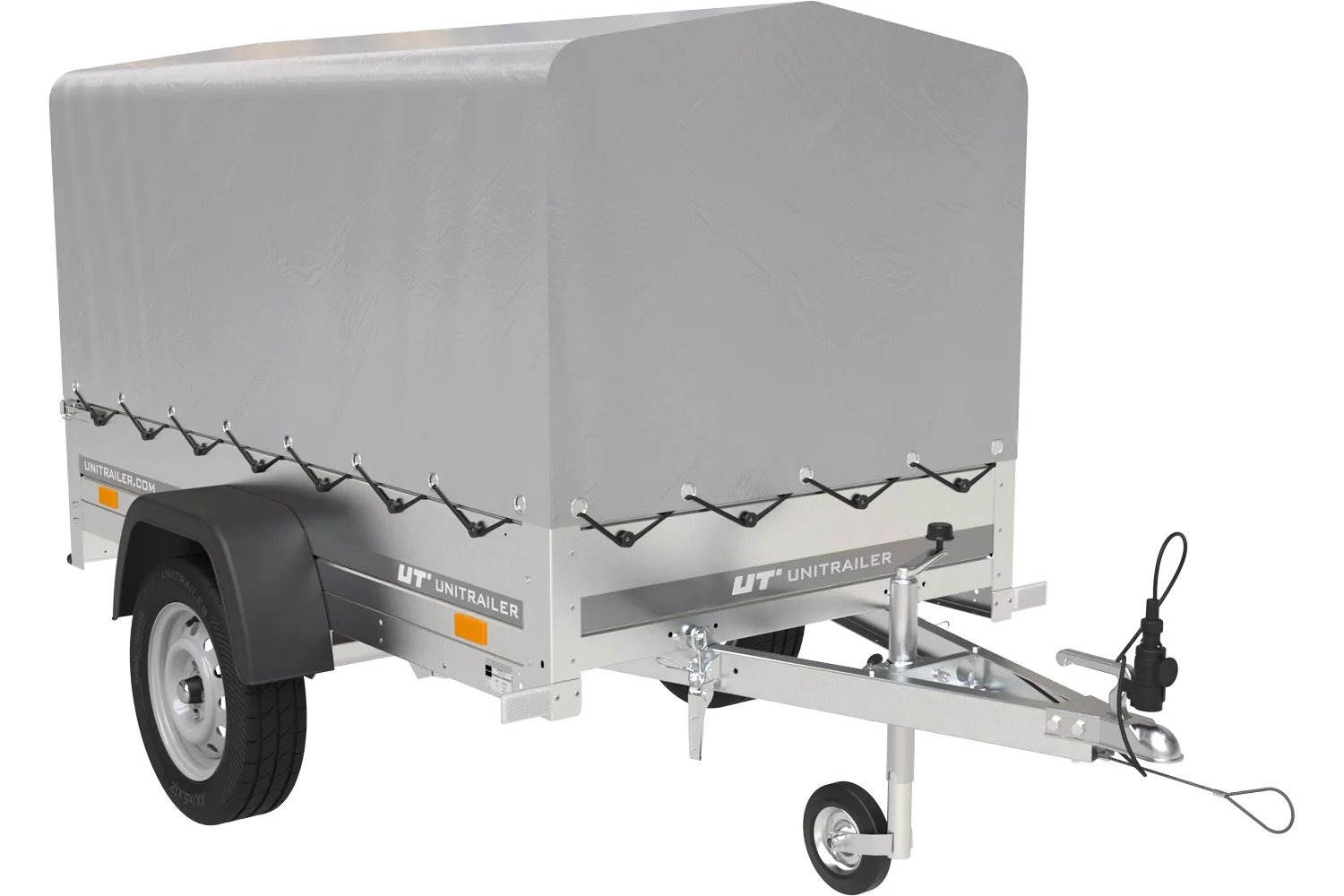 fre_pl_Remorque-750-kg-200-x-125-avec-bache-haute-et-arceau-Garden-Trailer-201-KIPP-4183_12.webp Remorque 750 kg 200 x 125 avec bâche haute et arceau Garden Trailer 201 KIPP – Image 1