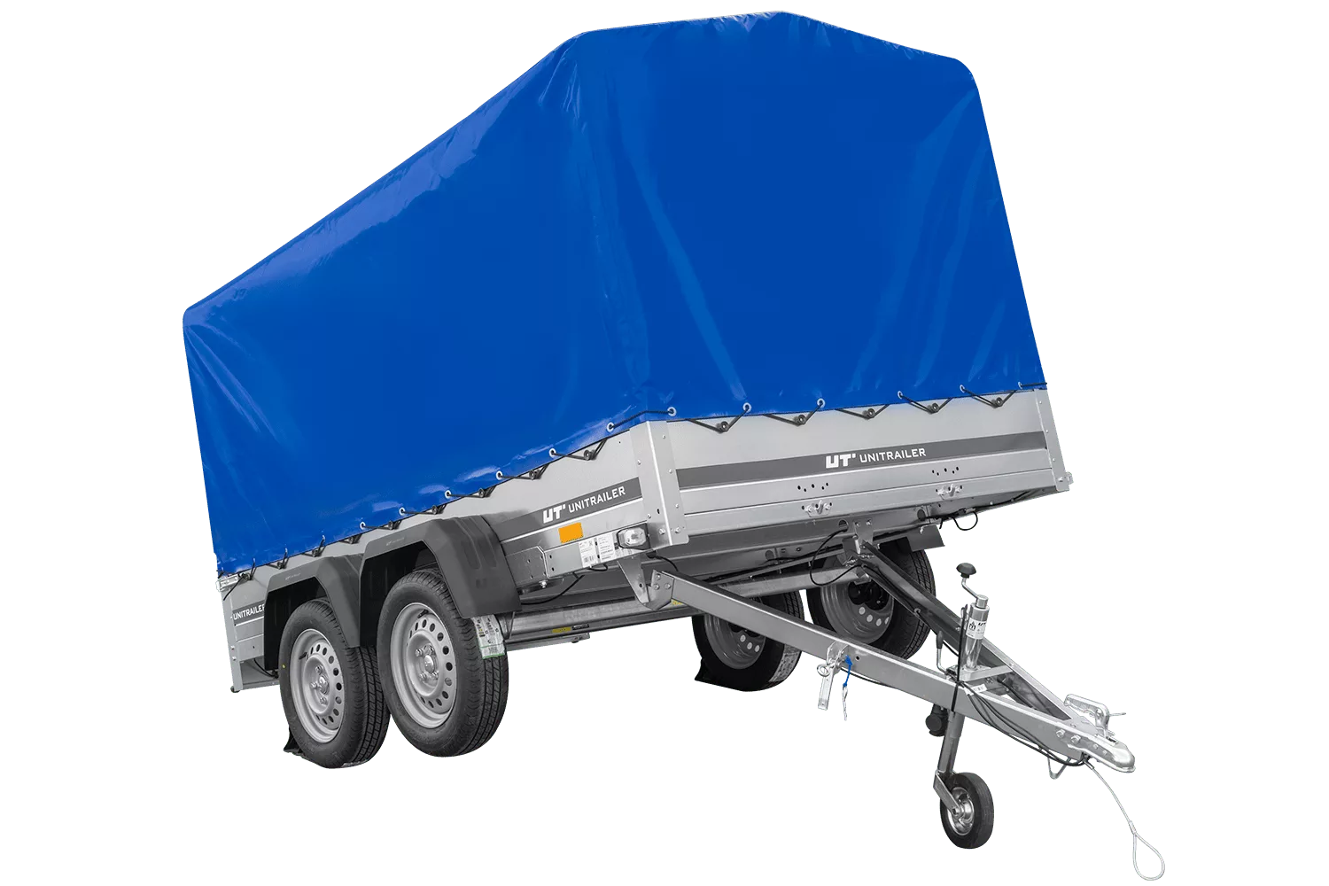 fre_pl_Remorque-a-deux-essieux-264x150-UNITRAILER-GARDEN-265-2-KIPP-avec-chassis-H-1100-et-bache-bleue-6756_1.webp Remorque à deux essieux 264×150 UNITRAILER GARDEN 265/2 KIPP avec châssis H-1100 et bâche bleue – Image 1