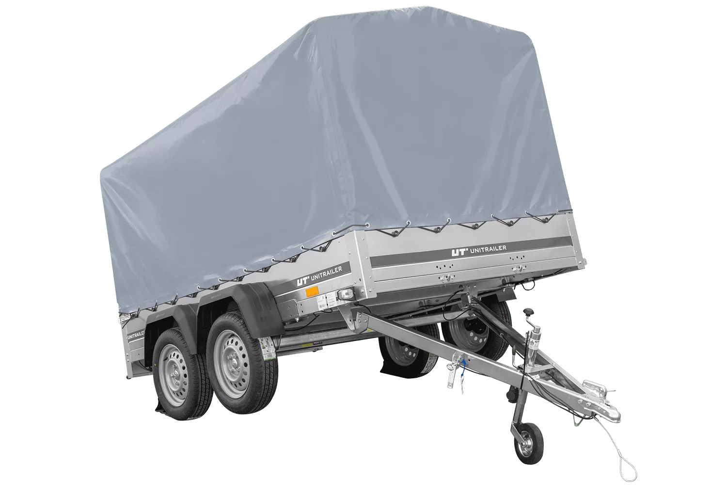 fre_pl_Remorque-a-deux-essieux-264x150-UNITRAILER-GARDEN-265-2-KIPP-avec-chassis-H-1100-et-bache-grise-6755_2.webp Remorque à deux essieux 264×150 UNITRAILER GARDEN 265/2 KIPP avec châssis H-1100 et bâche grise – Image 1