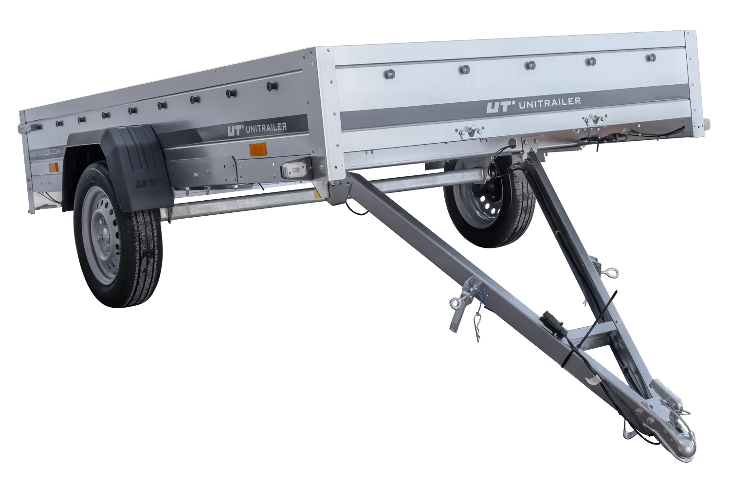 fre_pl_Remorque-a-essieu-simple-264x150-UNITRAILER-GARDEN-265-KIPP-5384_4.webp Remorque à essieu simple 264×150 UNITRAILER GARDEN 265 KIPP – Image 1