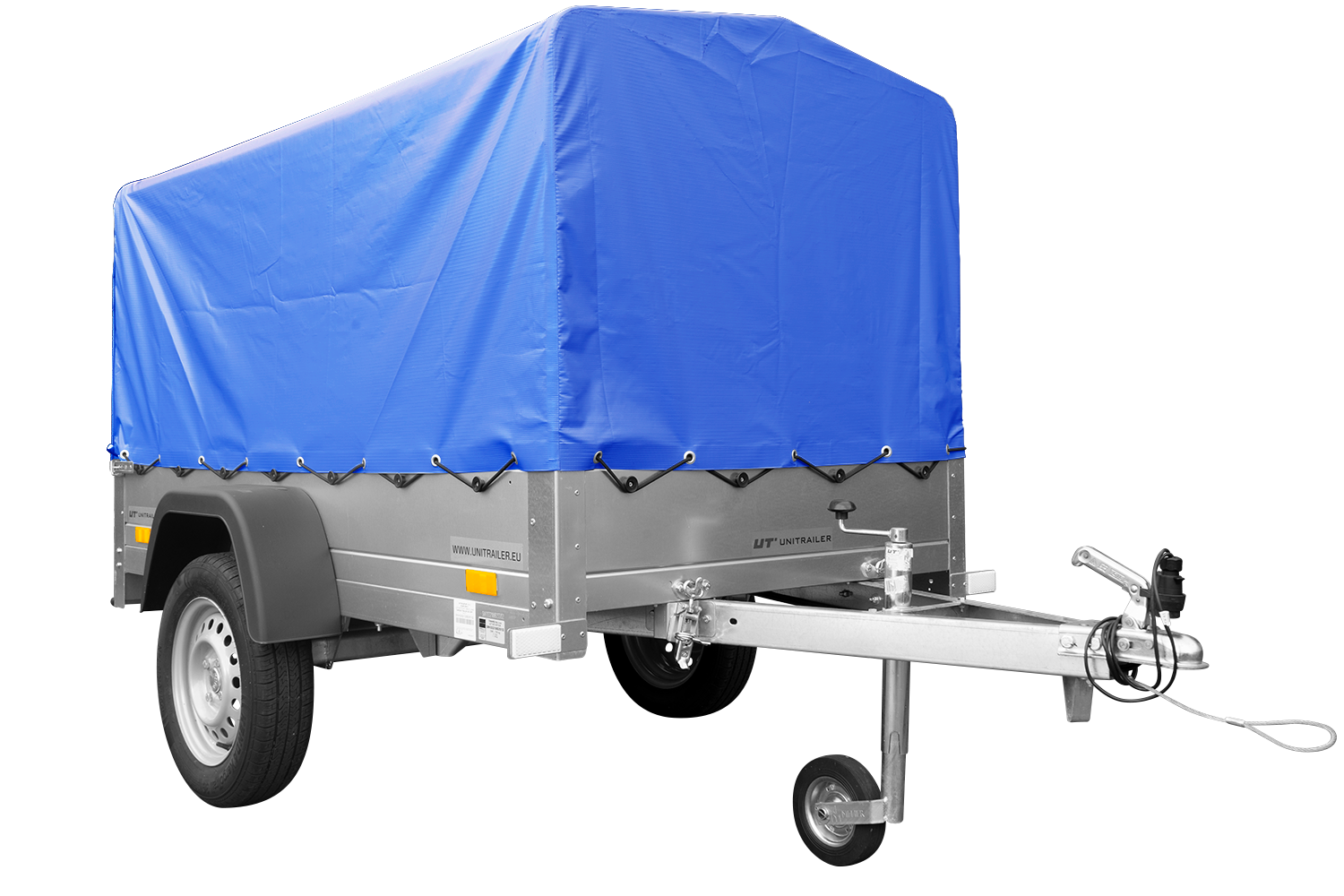 fre_pl_Remorque-pliable-750-kg-200-x-125-avec-bache-dome-bleue-et-arceau-Garden-Trailer-201-KIPP-4233_4-2.png Remorque pliable 750 kg 200×125 Garden Trailer 201 KIPP – Image 1