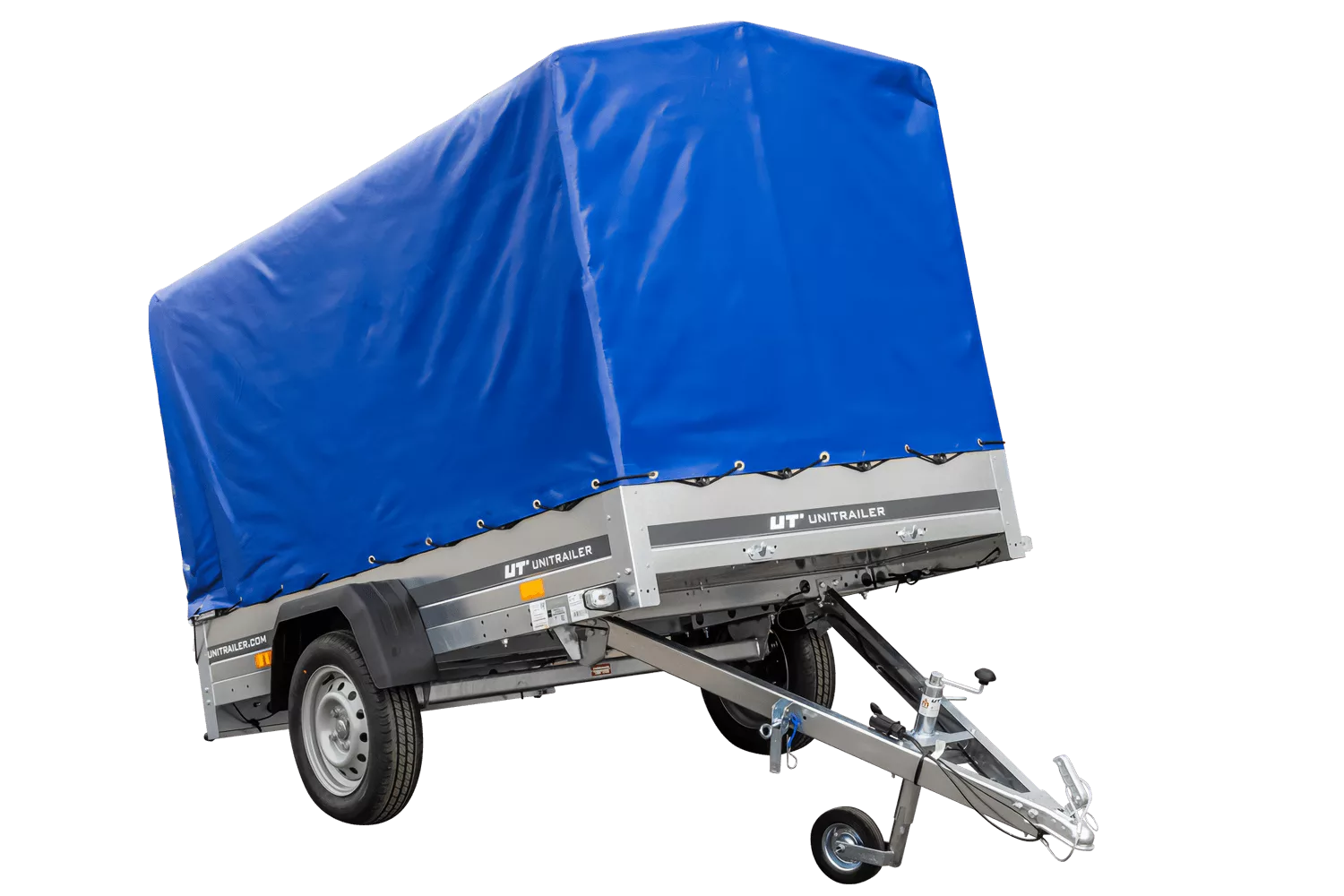 fre_pl_Remorque-routiere-avec-bache-haute-110-cm-arceau-110-cm-et-roue-jockey-230x125-Garden-Trailer-230-KIPP-4967_13.webp Remorque routière avec bâche haute (110 cm), arceau (110 cm) et roue jockey 230×125 Garden Trailer 230 KIPP – Image 1