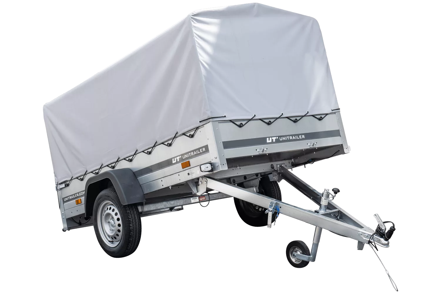 fre_pl_Remorque-routiere-avec-bache-haute-arceau-H-800-et-roue-jockey-230x125-Garden-Trailer-230-KIPP-4188_9.webp Remorque routière avec bâche haute, arceau H-800 et roue jockey 230×125 Garden Trailer 230 KIPP – Image 1