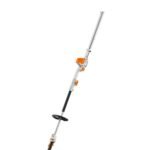 Taille-haie à perche HLA 56 – Pack batterie AK 20 + chargeur AL 101