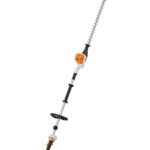 Taille-haie sur perche HLA 66