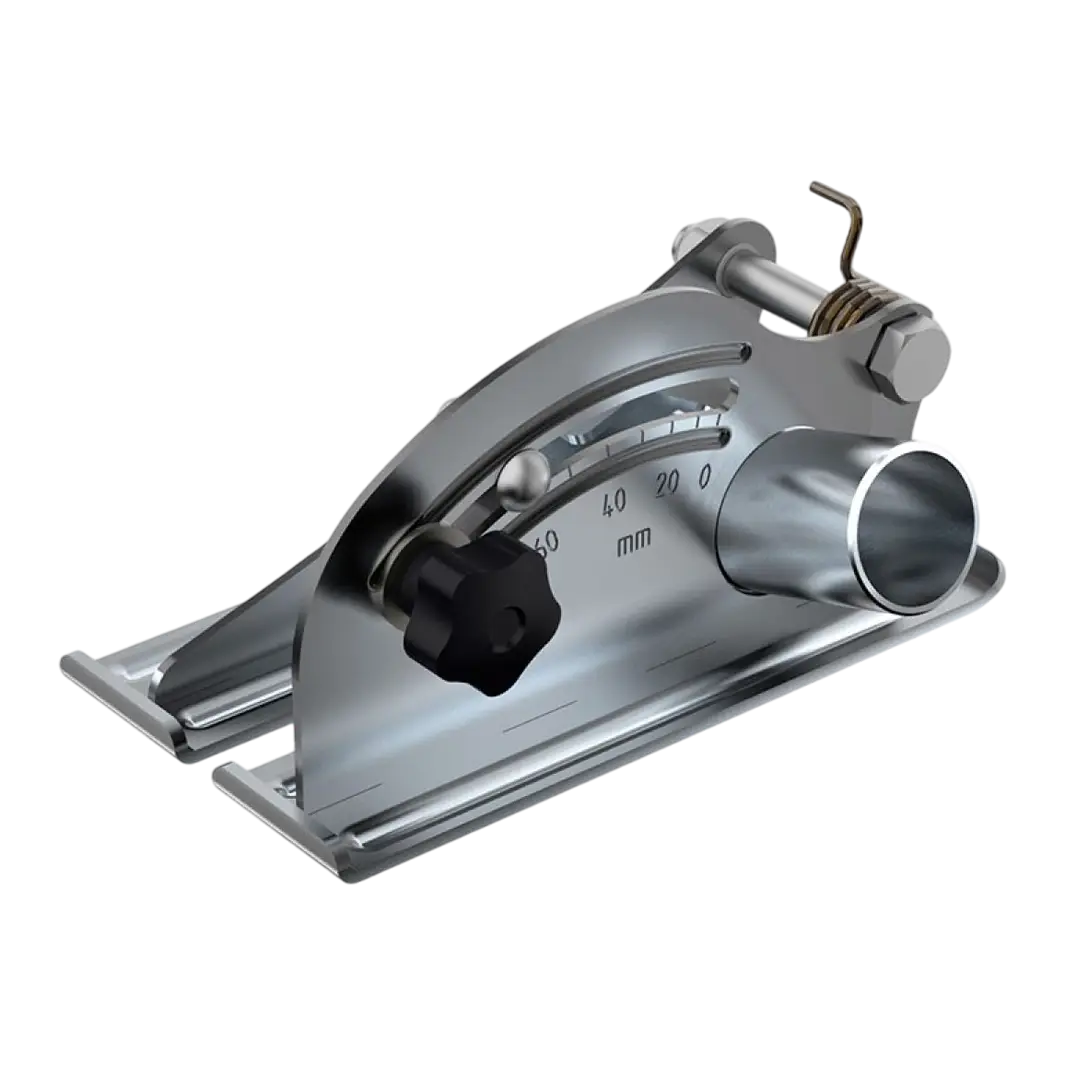 limiteur-de-profondeur-tsa-pour-decoupeuse-stihl-48646900801.webp Limiteur de profondeur TSA pour découpeuse – Stihl 4864-690-0801 – Image 1