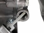 Motopompe d'irrigation thermique AGT 3" GX200 - raccords de 80 mm – Image 24