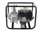 Motopompe d'irrigation thermique AGT 3" GX200 - raccords de 80 mm – Image 15