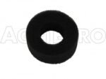 Motopompe d'irrigation thermique AGT 3" GX200 - raccords de 80 mm – Image 35