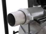 Motopompe diesel Blackstone BD-T 8000ES pour eaux  sales avec raccords 80 mm - Euro 5 – Image 40
