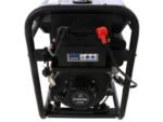Motopompe diesel Blackstone BD-T 8000ES pour eaux  sales avec raccords 80 mm - Euro 5 – Image 25