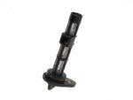 Motopompe diesel Blackstone BD-T 8000ES pour eaux  sales avec raccords 80 mm - Euro 5 – Image 32