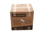 Motopompe diesel Blackstone BD-T 8000ES pour eaux  sales avec raccords 80 mm - Euro 5 – Image 46