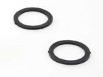 Motopompe diesel Blackstone BD-T 8000ES pour eaux  sales avec raccords 80 mm - Euro 5 – Image 51