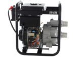 Motopompe diesel Blackstone BD-T 8000ES pour eaux  sales avec raccords 80 mm - Euro 5 – Image 8