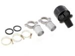 Motopompe thermique Blackstone BD 5000 raccords 50 mm - 2 pouces - auto-amorçage - 5,5 Hp - Euro 5 diesel – Image 50