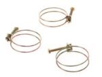 Motopompe thermique Blackstone BD 5000 raccords 50 mm - 2 pouces - auto-amorçage - 5,5 Hp - Euro 5 diesel – Image 49